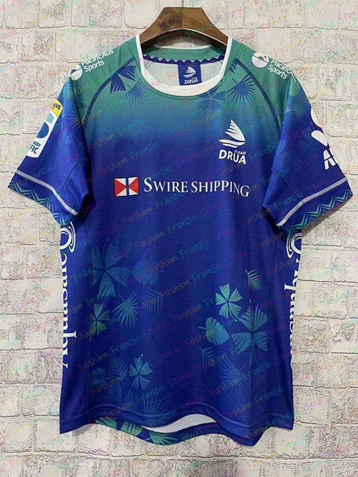 Football Jersey